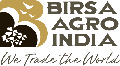 birsa agro india logo dark